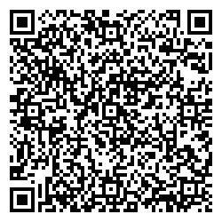 CONTACT Рыбинск Рыбинск qr контакты