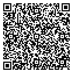 CONTACT Элиста Элиста qr контакты