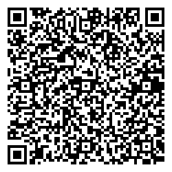 CONTACT Нягань Нягань qr контакты