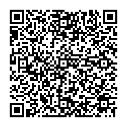 CONTACT Елец Елец qr контакты