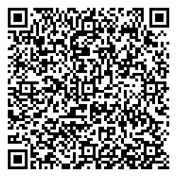 CONTACT Когалым Когалым qr контакты