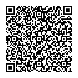 CONTACT Миасс Миасс qr контакты