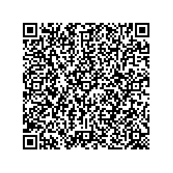 CONTACT Южно-Сахалинск Южно-Сахалинск qr контакты