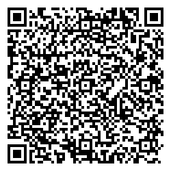 Converse Владивосток ул. Полетаева, 6Д qr контакты