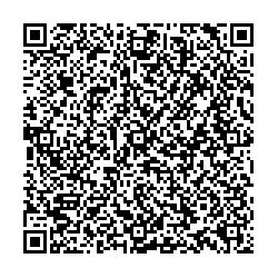 Convex Заречный ул. Кузнецова, 7а qr контакты