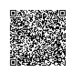 Convex Каменск-Уральский ул. Каменская, 84а qr контакты