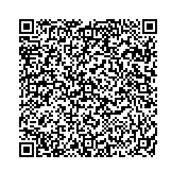 Корал Тревел Балабаново ул. Боровская, д.62А qr контакты