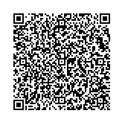 Корал Тревел Бронницы Комсомольский пер., д. 1-А qr контакты