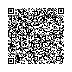 Корал Тревел Каменск-Уральский пр. Победы 14А qr контакты