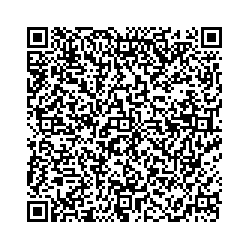 Корал Тревел Салават ул. Губкина, д.10, корп.а qr контакты