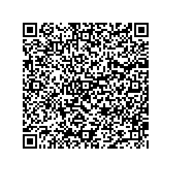 Cordiant Волжский ул. Логинова, 1Г qr контакты