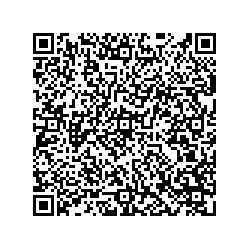 Costa Bella Канск ул. Куйбышева, д. 1-А qr контакты