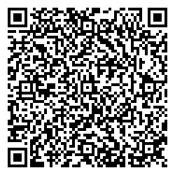 Crockid Пермь Чкалова, 9д qr контакты