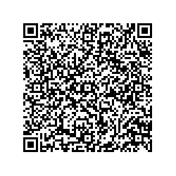 Crocs Домодедово ул. Корнеева, д.1А qr контакты