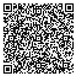 Cstore Калуга Московская ул, дом 338а qr контакты