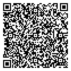 Да! Фрязино ул. Горького, 10 А qr контакты