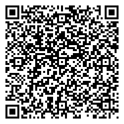 Да! Узловая ул. Заводская стр. 23 qr контакты