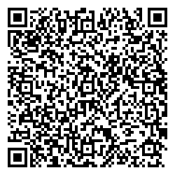 ДаблБи Краснодар ул. Красная, 109 qr контакты