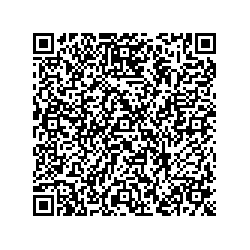 Даджет Москва шоссе Дмитровское, д.163А qr контакты