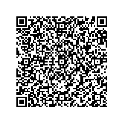 Danfoss Красноярск Взлётная, 24а qr контакты