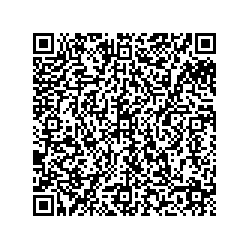 Даниэль Брянск ЛЕНИНА ПР-КТ, Д. 6 А qr контакты