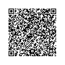 Даниэль Саратов ТАНКИСТОВ УЛ., Д. 1 А qr контакты