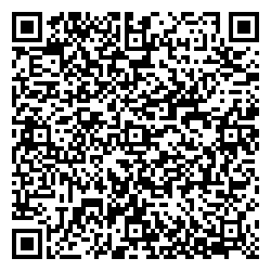 De Salitto Сочи Северная, 6 qr контакты