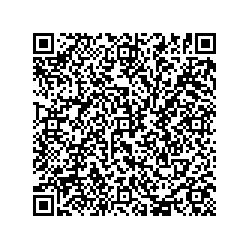 Декатлон Москва Улица Кировоградская 13а qr контакты