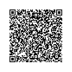 Дефиле Москва Ленинградское шос, д.16а qr контакты