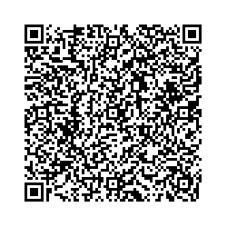 Дефиле Домодедово КАШИРСКОЕ шоссе, 3А qr контакты