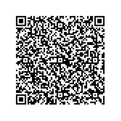 Деловые Линии Абакан Заводская ул., 1В qr контакты