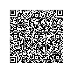 Деловые Линии Белорецк ул. Тюленина, 23/3 qr контакты