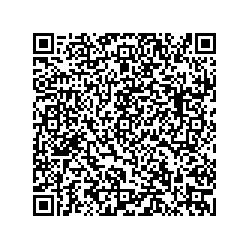 Деловые Линии Орёл Ливенская ул., 68а qr контакты