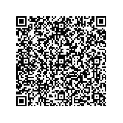 Деньга Пенза Луначарского, 1з qr контакты