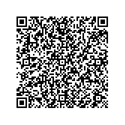 Деньга Северодвинск ул. Ломоносова, д. 71А qr контакты