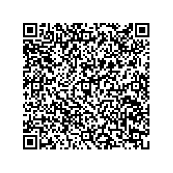 ДеньгиАктив Топки мкр.Солнечный 11а qr контакты