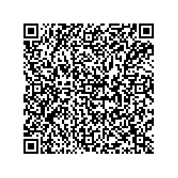 ДеньгиАктив Учалы ул. Ленина, д.31а qr контакты