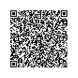 Deseo Самара Аэродромная, 47а qr контакты