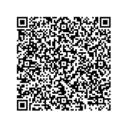 Детки Раменское ул. Красноармейская, д. 13 А qr контакты