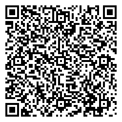 Детский мир Грязи undefined qr контакты