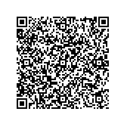 Детский мир Элиста улица Ленина, 278а qr контакты