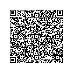 Диана Москва Шолохова ул., д.15А qr контакты