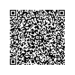 Дилижанс Химки ул. Бутакова, д. 4 qr контакты