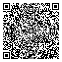 Diplomat Санкт-Петербург ул. Фучика,д. 2 qr контакты