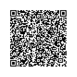 DISKUS Мытищи ул. Селезнева, д. 33, qr контакты