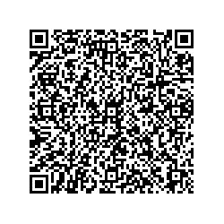 Дикси Вельск ул.Дзержинского, д.62А qr контакты