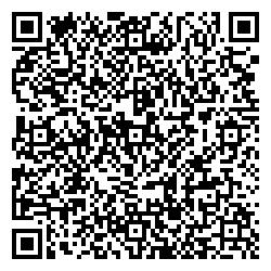 Дикси Злынка ул.Советская, д.4 qr контакты