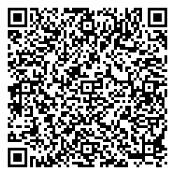 Дикси Почеп ул. Усиевича, д.79а qr контакты