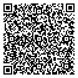 Дикси Лакинск ул.Пушкина, д.8 qr контакты