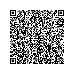 Дикси Москва ул.Академика Варги, д.4А qr контакты